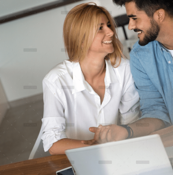 demo-attachment-2079-ML1A9778copy-74692