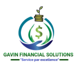 cropped-gavfin-150-x-150-px.png